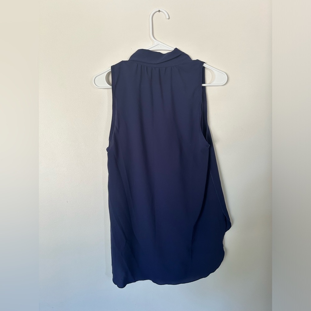 Wilfred Aritzia Top - Picture 7 of 7